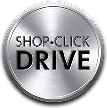 Shop Click Drive in MACEDON, NY