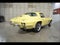 1966 Chevrolet CORVETTE C3