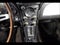 1966 Chevrolet CORVETTE C3