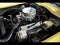 1966 Chevrolet CORVETTE C3
