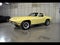 1966 Chevrolet CORVETTE C3