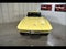 1966 Chevrolet CORVETTE C3