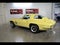 1966 Chevrolet CORVETTE C3