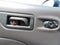 2001 Plymouth Prowler 2DR ROADSTER
