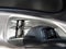 2001 Plymouth Prowler 2DR ROADSTER