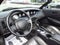 2001 Plymouth Prowler 2DR ROADSTER
