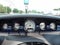 2001 Plymouth Prowler 2DR ROADSTER