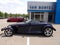 2001 Plymouth Prowler 2DR ROADSTER