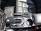 2001 Plymouth Prowler 2DR ROADSTER
