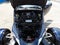 2001 Plymouth Prowler 2DR ROADSTER