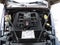2001 Plymouth Prowler 2DR ROADSTER