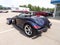 2001 Plymouth Prowler 2DR ROADSTER