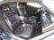 2001 Plymouth Prowler 2DR ROADSTER