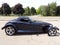 2001 Plymouth Prowler 2DR ROADSTER