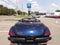 2001 Plymouth Prowler 2DR ROADSTER