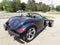 2001 Plymouth Prowler 2DR ROADSTER