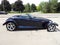 2001 Plymouth Prowler 2DR ROADSTER