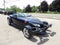 2001 Plymouth Prowler 2DR ROADSTER