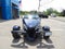 2001 Plymouth Prowler 2DR ROADSTER