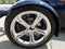 2001 Plymouth Prowler 2DR ROADSTER