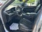 2025 Jeep Grand Cherokee L Altitude X 4x4