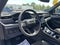 2025 Jeep Grand Cherokee L Altitude X 4x4