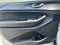 2025 Jeep Grand Cherokee L Altitude X 4x4