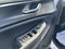 2025 Jeep Grand Cherokee L Altitude X 4x4