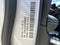 2025 Jeep Grand Cherokee L Altitude X 4x4