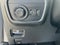 2025 Jeep Grand Cherokee L Altitude X 4x4