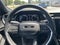 2025 Jeep Grand Cherokee L Altitude X 4x4