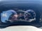 2025 Jeep Grand Cherokee L Altitude X 4x4