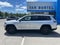 2025 Jeep Grand Cherokee L Altitude X 4x4