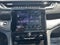 2025 Jeep Grand Cherokee L Altitude X 4x4