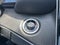 2025 Jeep Grand Cherokee L Altitude X 4x4