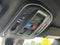 2025 Jeep Grand Cherokee L Altitude X 4x4