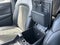 2025 Jeep Grand Cherokee L Altitude X 4x4