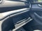 2025 Jeep Grand Cherokee L Altitude X 4x4