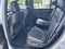 2025 Jeep Grand Cherokee L Altitude X 4x4