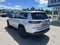 2025 Jeep Grand Cherokee L Altitude X 4x4