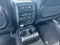 2025 Jeep Grand Cherokee L Altitude X 4x4