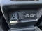 2025 Jeep Grand Cherokee L Altitude X 4x4