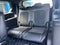 2025 Jeep Grand Cherokee L Altitude X 4x4