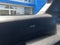 2025 Jeep Grand Cherokee L Altitude X 4x4