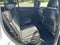 2025 Jeep Grand Cherokee L Altitude X 4x4