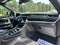 2025 Jeep Grand Cherokee L Altitude X 4x4