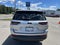 2025 Jeep Grand Cherokee L Altitude X 4x4