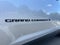 2025 Jeep Grand Cherokee L Altitude X 4x4
