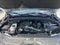 2025 Jeep Grand Cherokee L Altitude X 4x4
