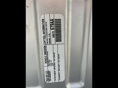 2025 Jeep Grand Cherokee L Altitude X 4x4